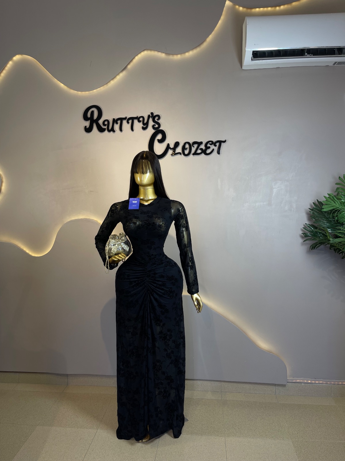 RC Charlotte