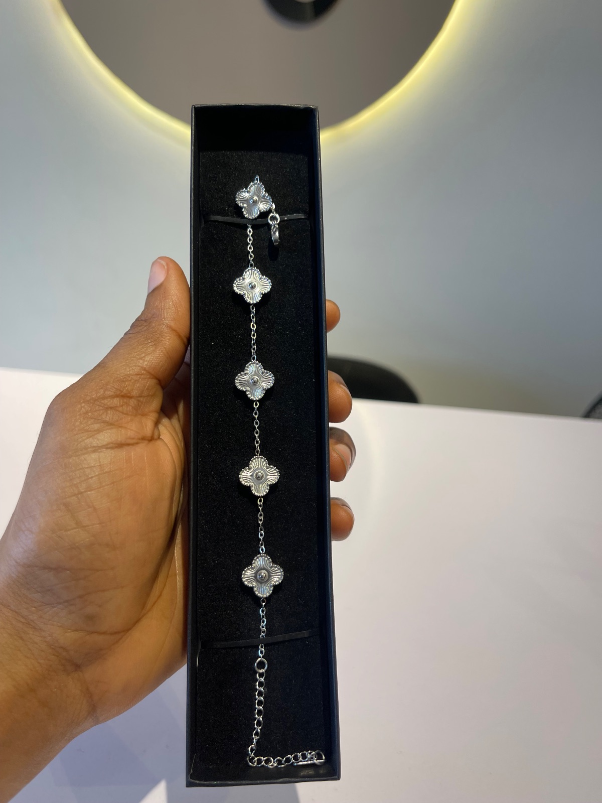 Bracelet 09