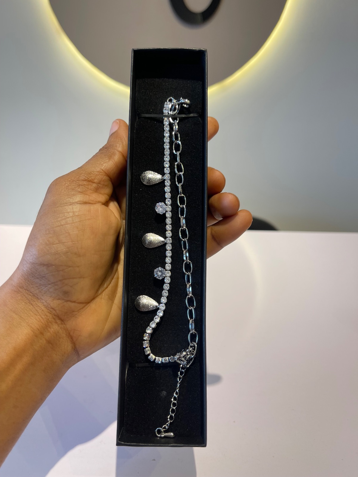 2in1 bracelet 020