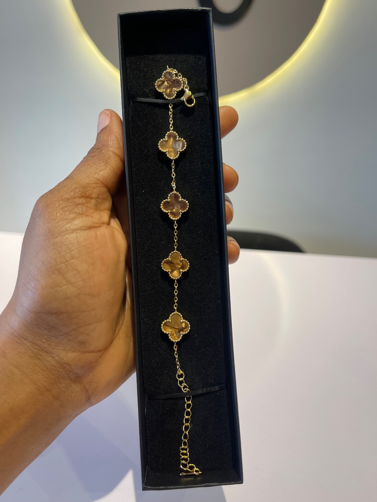 Bracelet 025