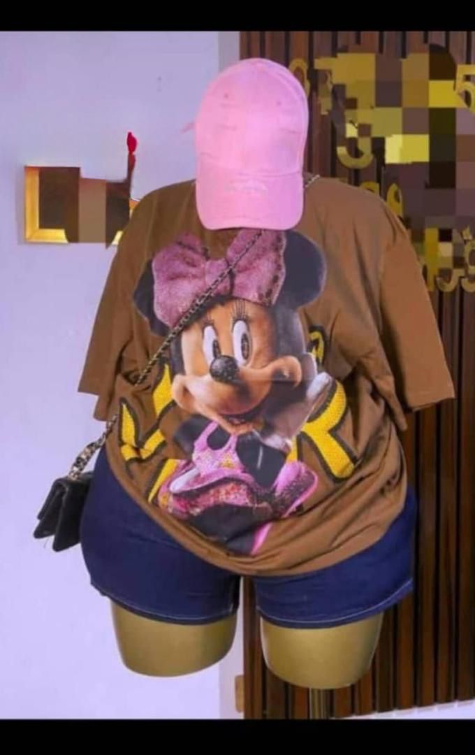 Tee