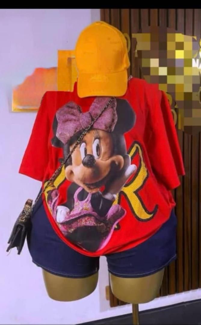 Tee